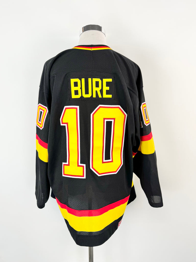 Officially Licensed Stanley Cup 1994 Cannock's Hockey Top - XL
