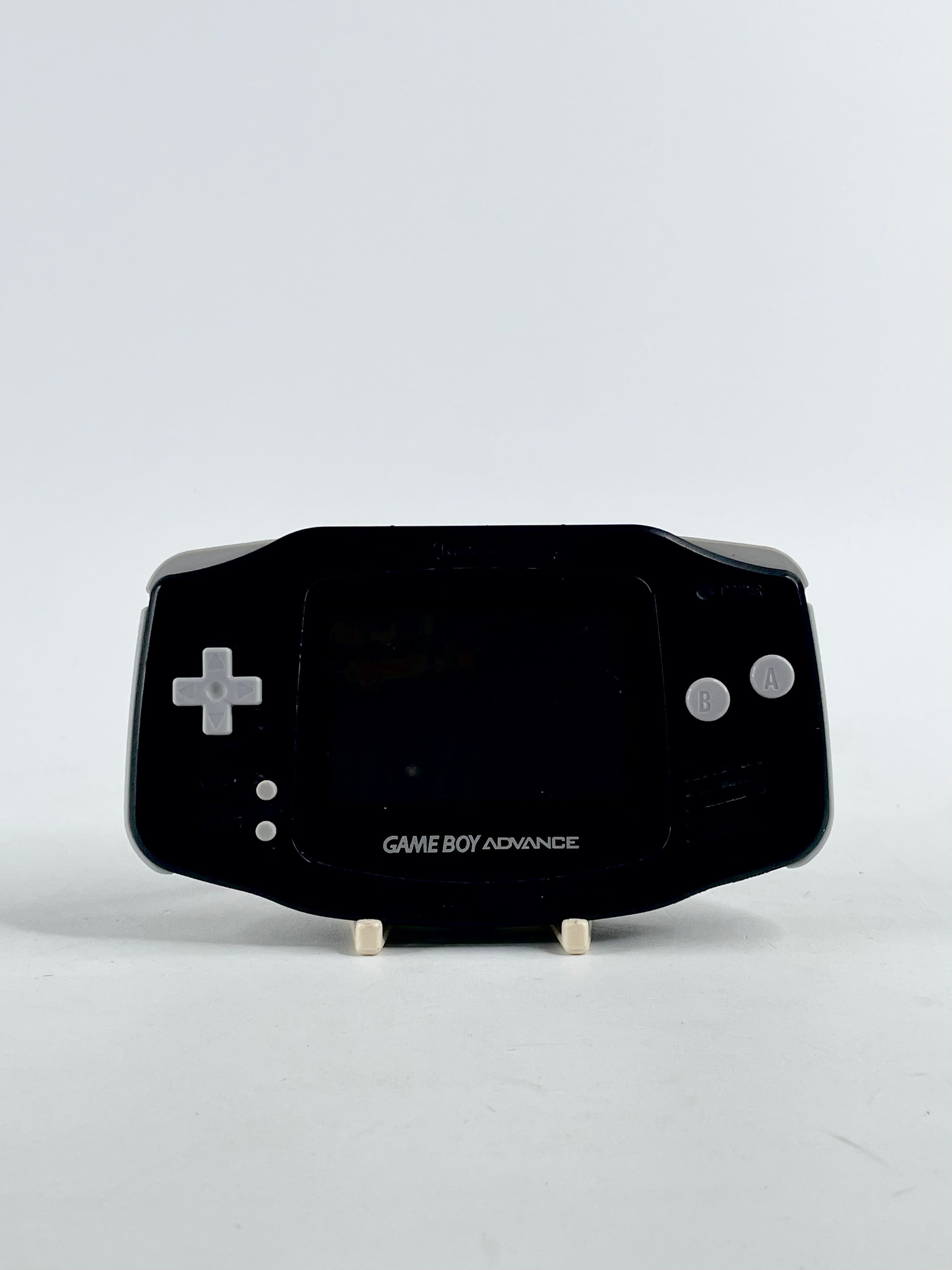 Nintendo Gameboy Advance Console