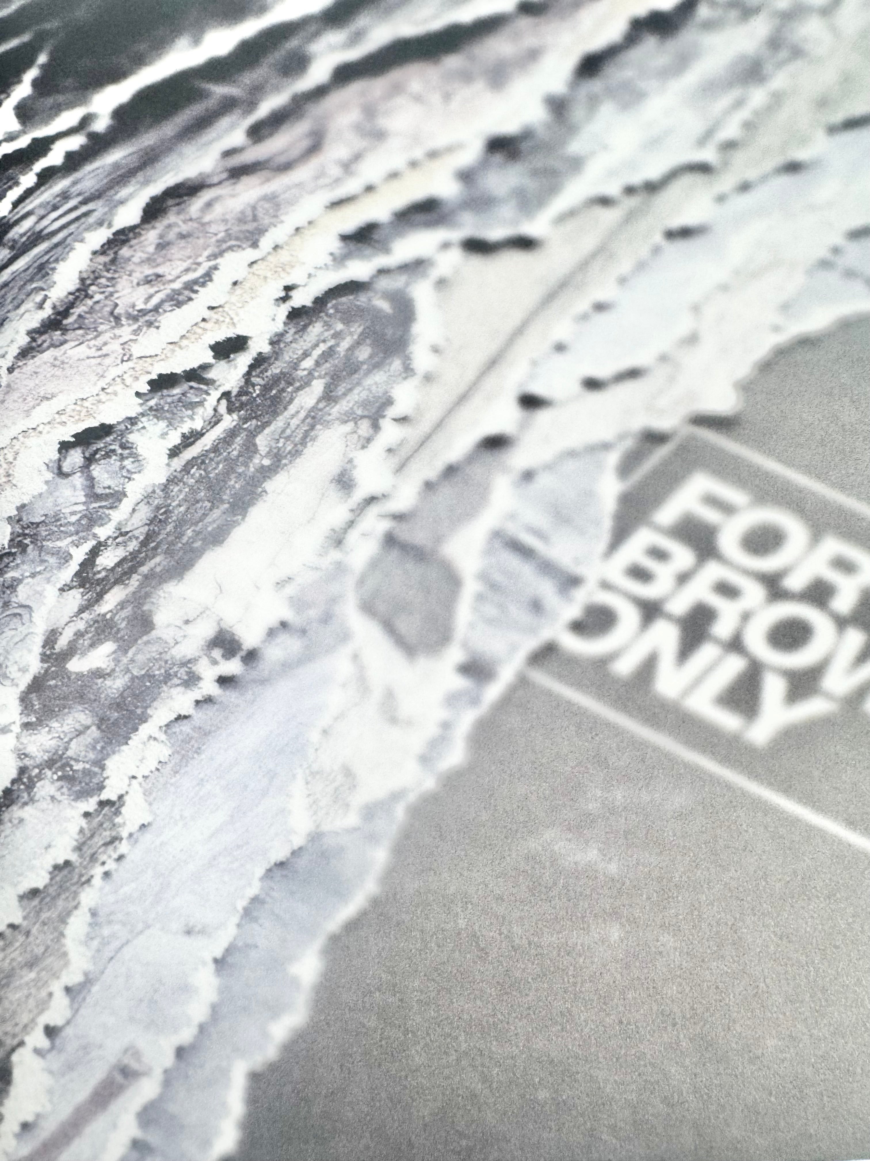 The Book of Art - Ginko Press