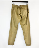 Acne Studios Khaki Track Pants - 48