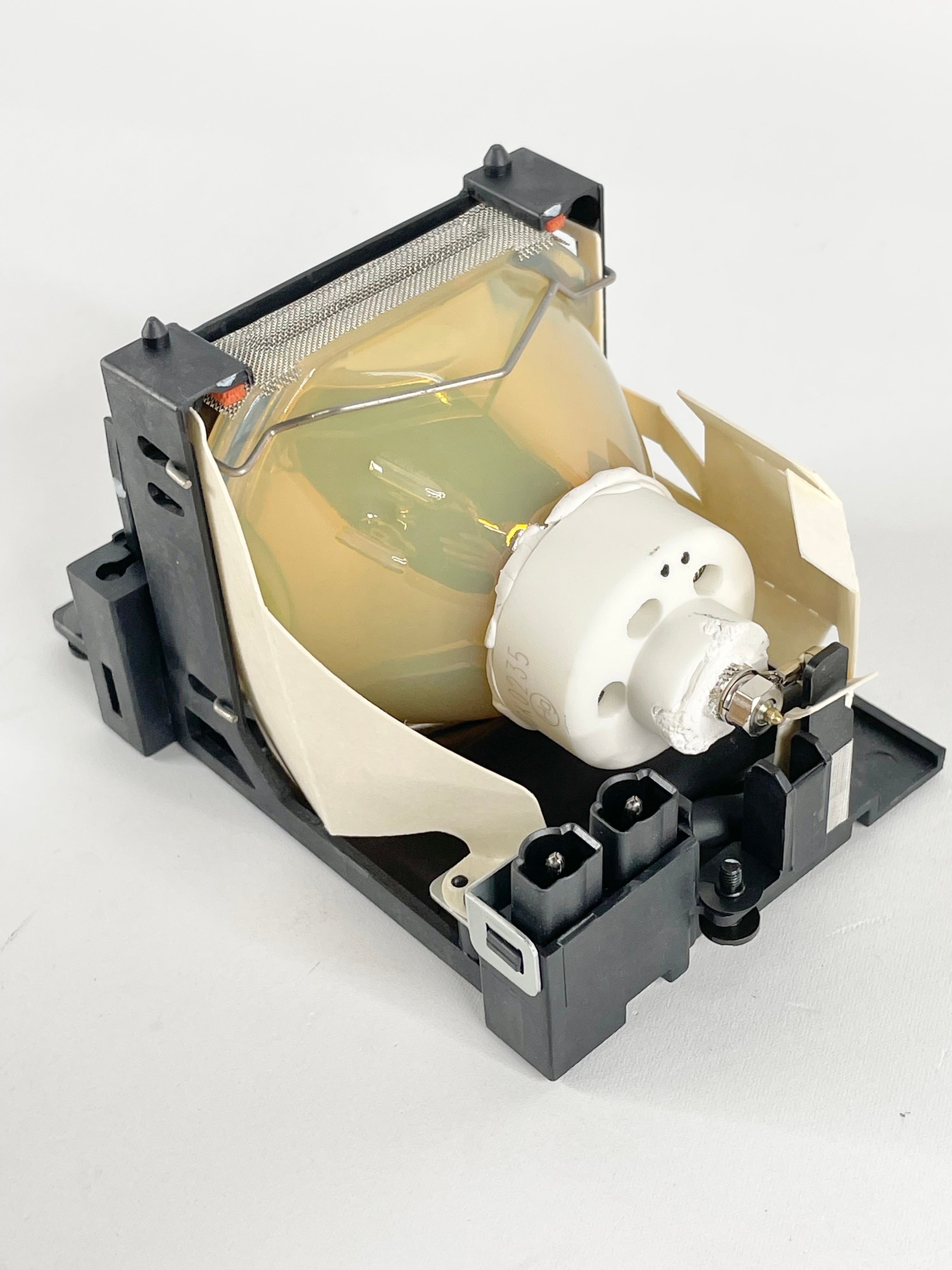 Hitachi CP-X385 Projector Lamp