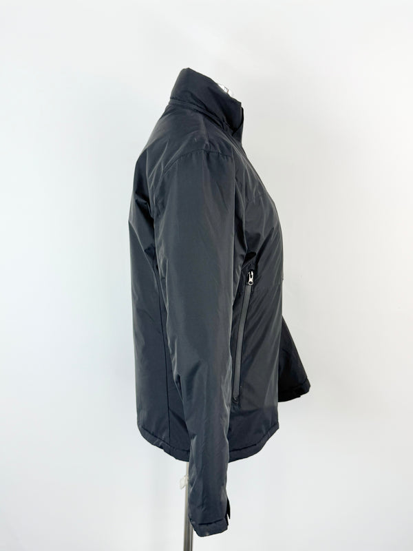 Daniel Hechter Pack Stuffed Jacket - L