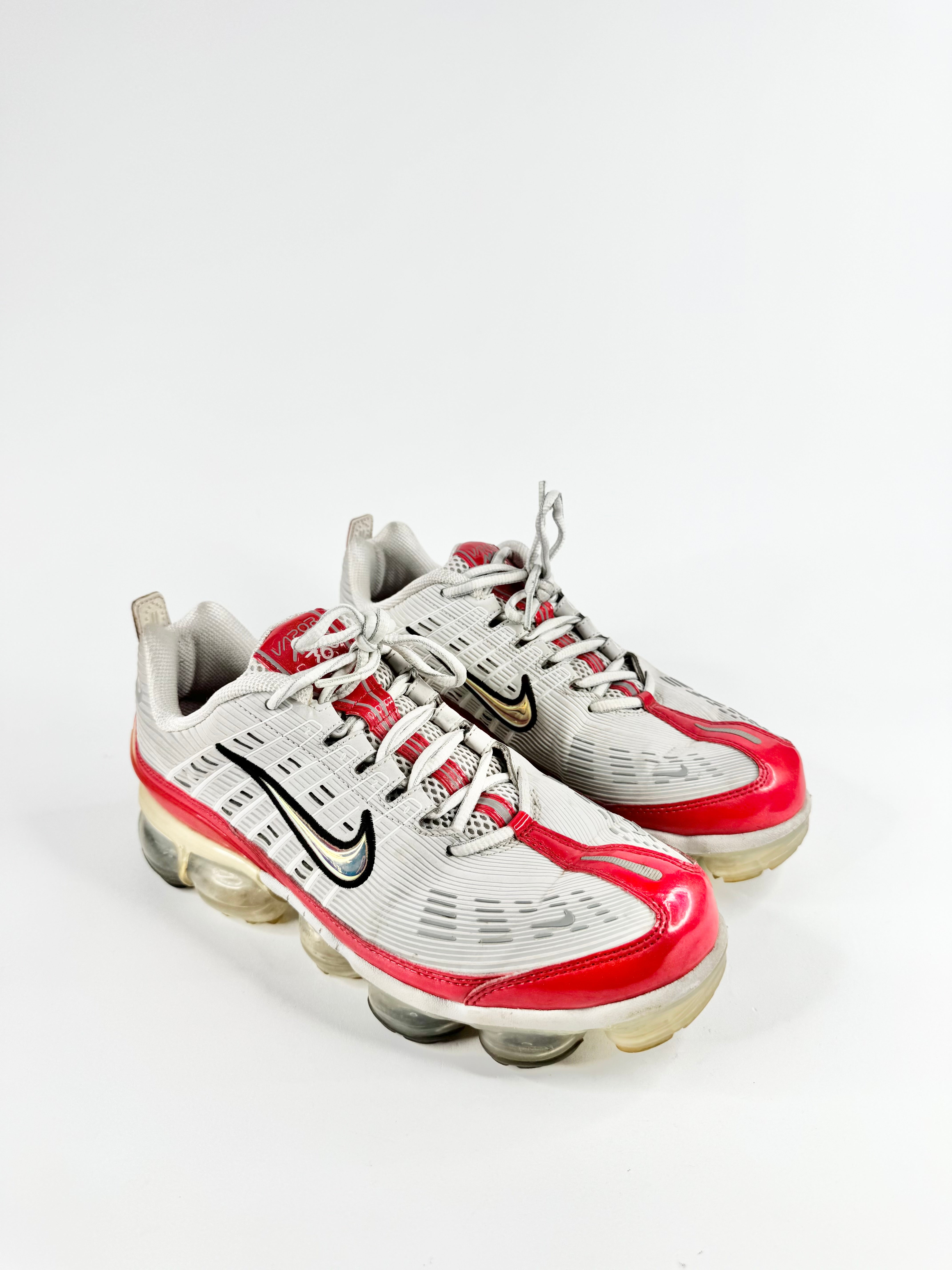Nike VaporMax Holographic Sneakers - EU42.5