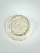 Antique Chinese Bowl