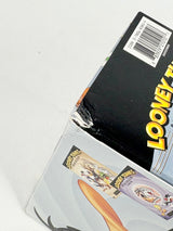 Looney Tunes Golden Collection DVD Set