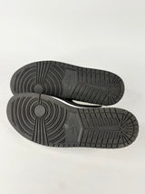 Air Jordan 1 Retro Low OG 'Shadow' Sneakers - EU46