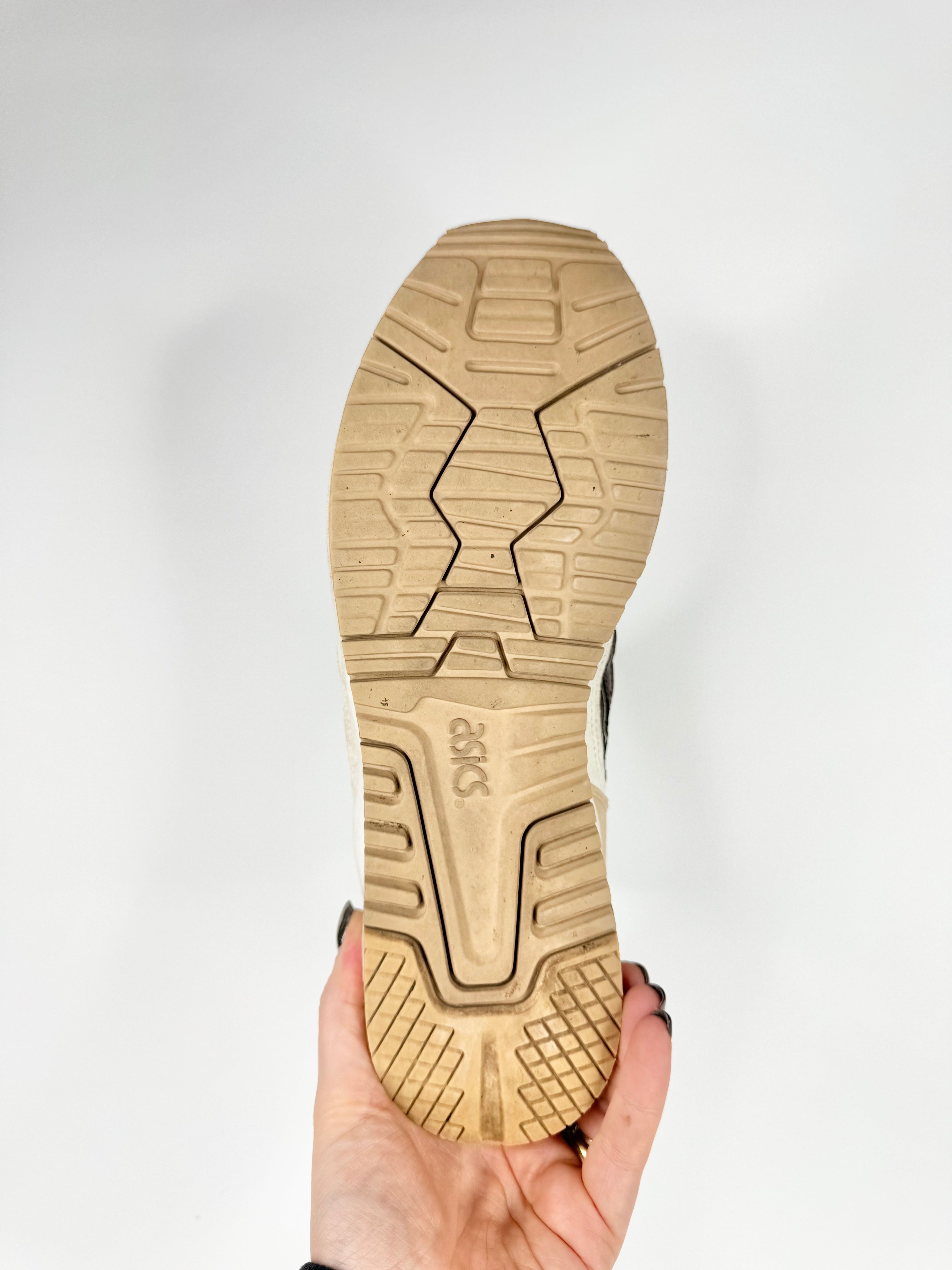 ASICS x The Woei x Gel Lyte 3 'Cervidae' Sneakers - EU40.5