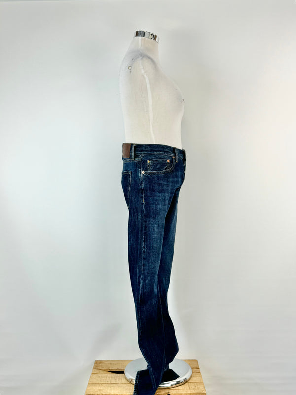 C.O.F. Studio Jeans - 33