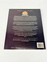Doctor Who: The Sixties - Softcover Book