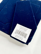 Wedgwood London Bear Photo Frame