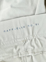 Raffaello Rossi Candy Original Joggers - AU10/12