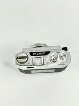 Vintage Palmat Automatic Film Camera