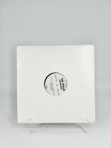 Vice The Stills 'Rememberese' Vinyl