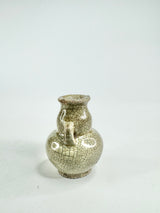 Antique Celadon Vaslet