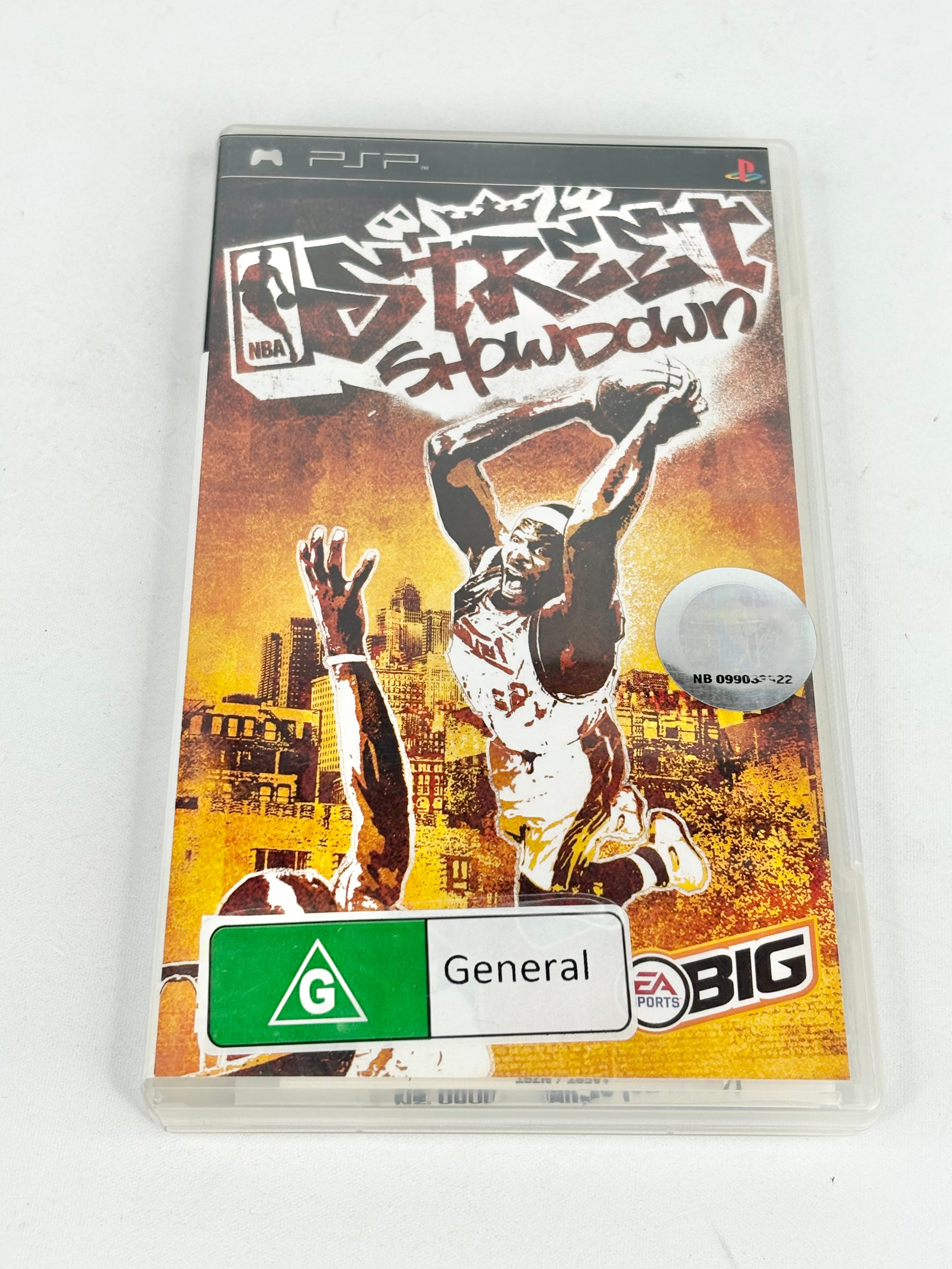 Assorted 13 PSP Games