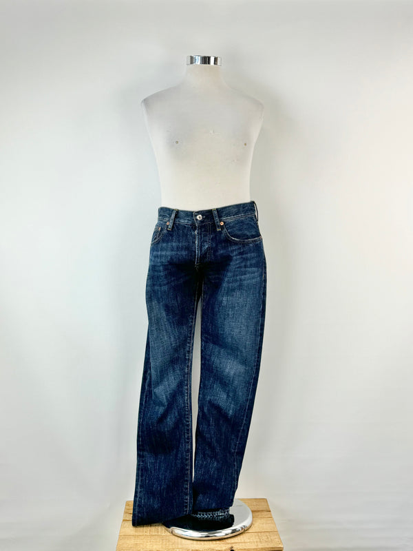 C.O.F. Studio Jeans - 33