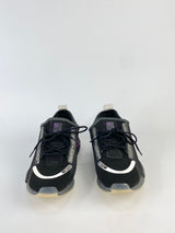 Adidas NMD_R1 SpecToo Black Sneakers - EU38.5