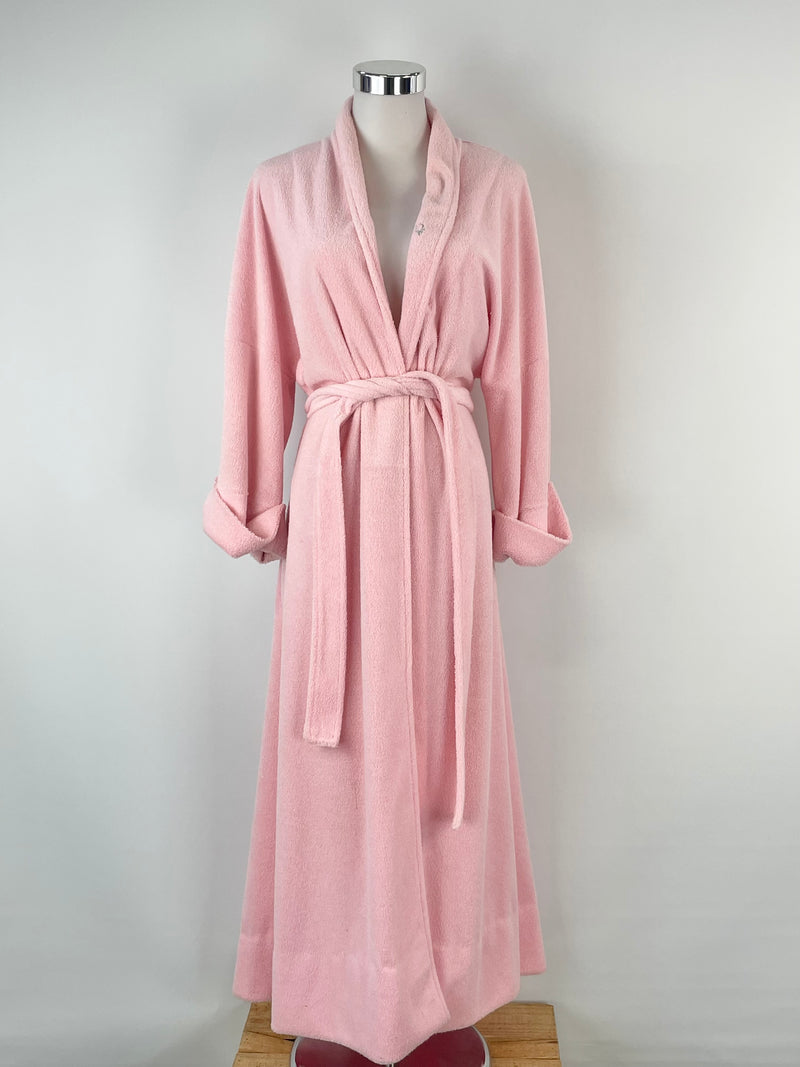 Purchases Vintage Christian Dior Robe