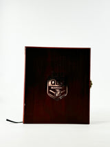 State of Origin QLD 2006 - 2013 State of Origin Shield