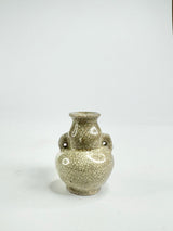 Antique Celadon Vaslet