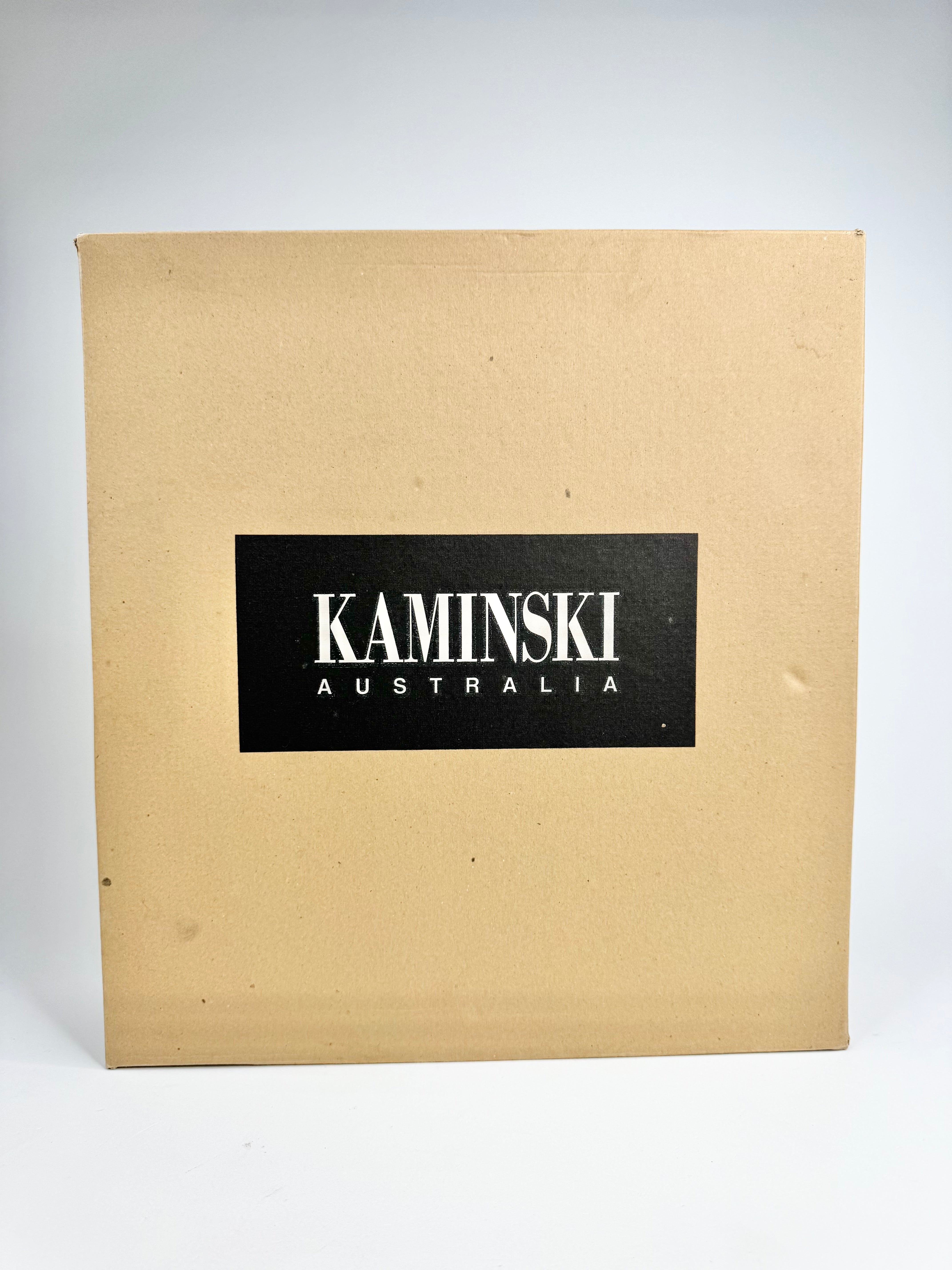 Helen Kaminski Woven 'Newport II' Sun Hat