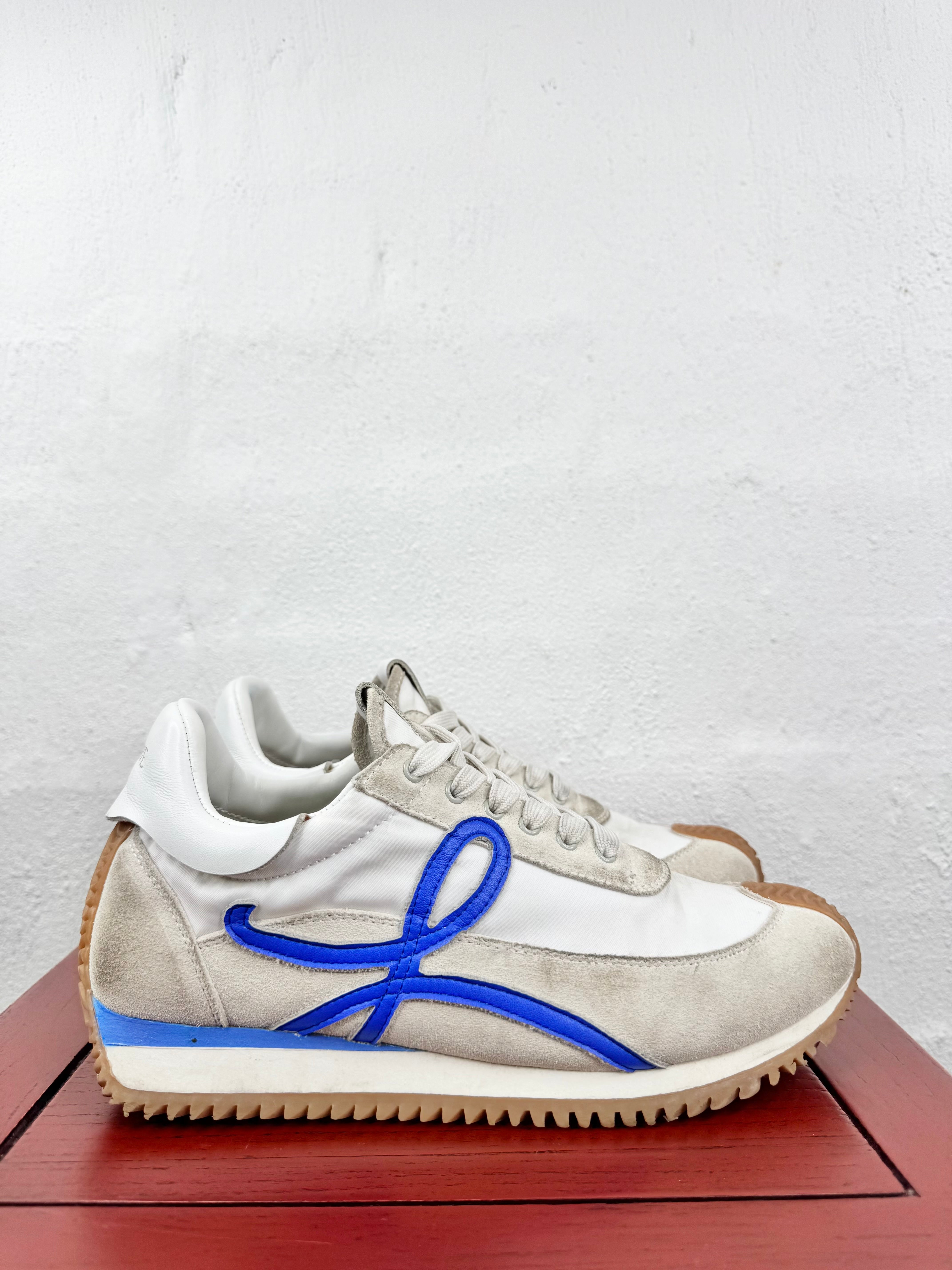 Loewe 'Flow' Runner - 40