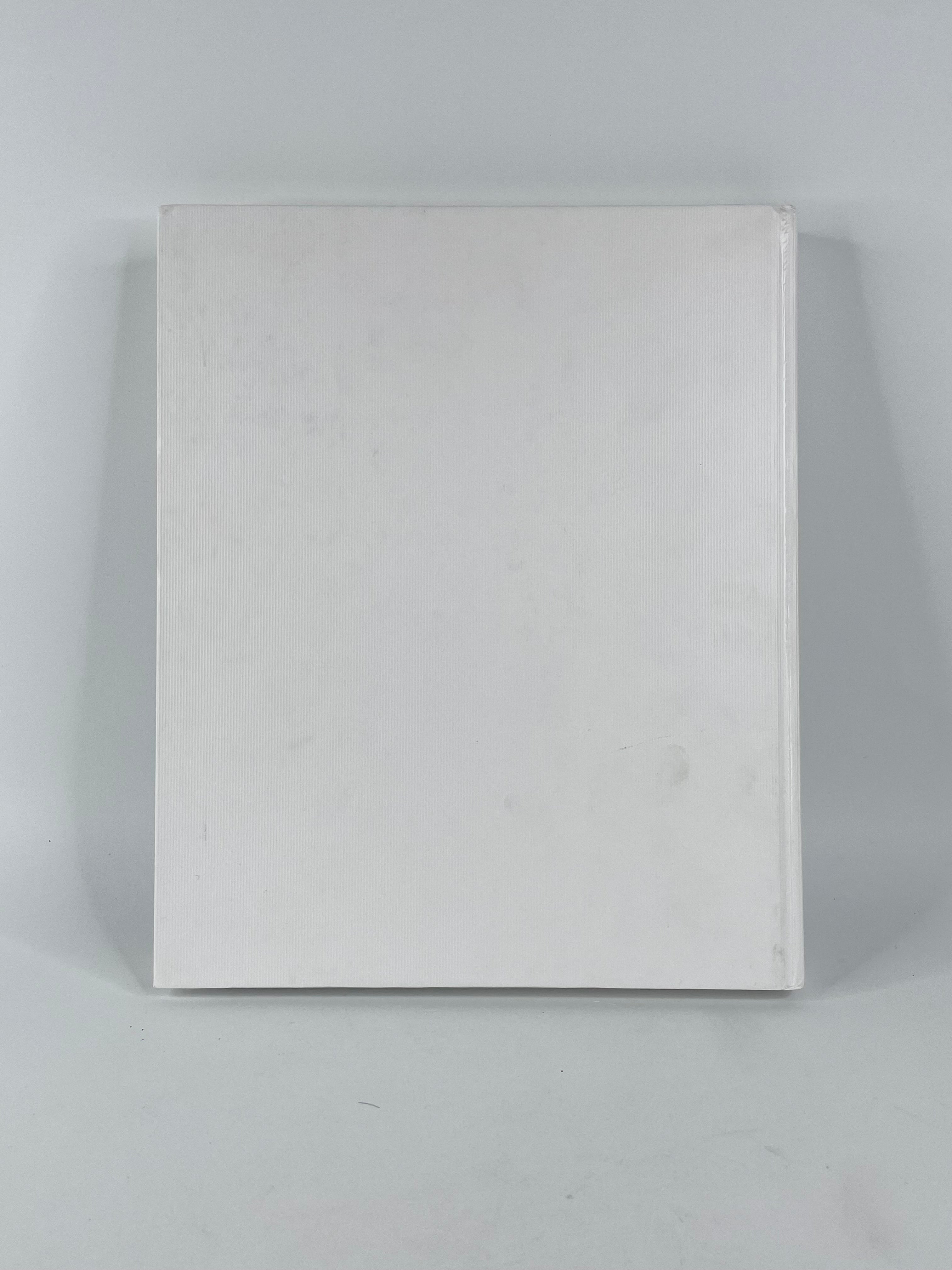 M & C Saatchi Fifteen (Hardcover)