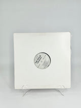 Vice The Stills 'Rememberese' Vinyl