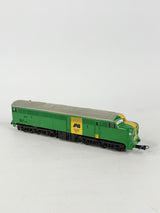 LIMA Italy AN Australian National 937 Diesel Locomotive Model