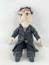 Angel 'Smile Time' Battle Damaged 21" Plush Puppet