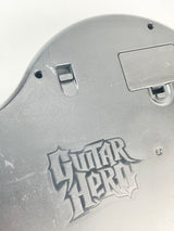Guitar Hero Aerosmith Les Paul Controller - PS3