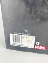 Marvel Omnibus Hardback - The Crossing Comic Collection