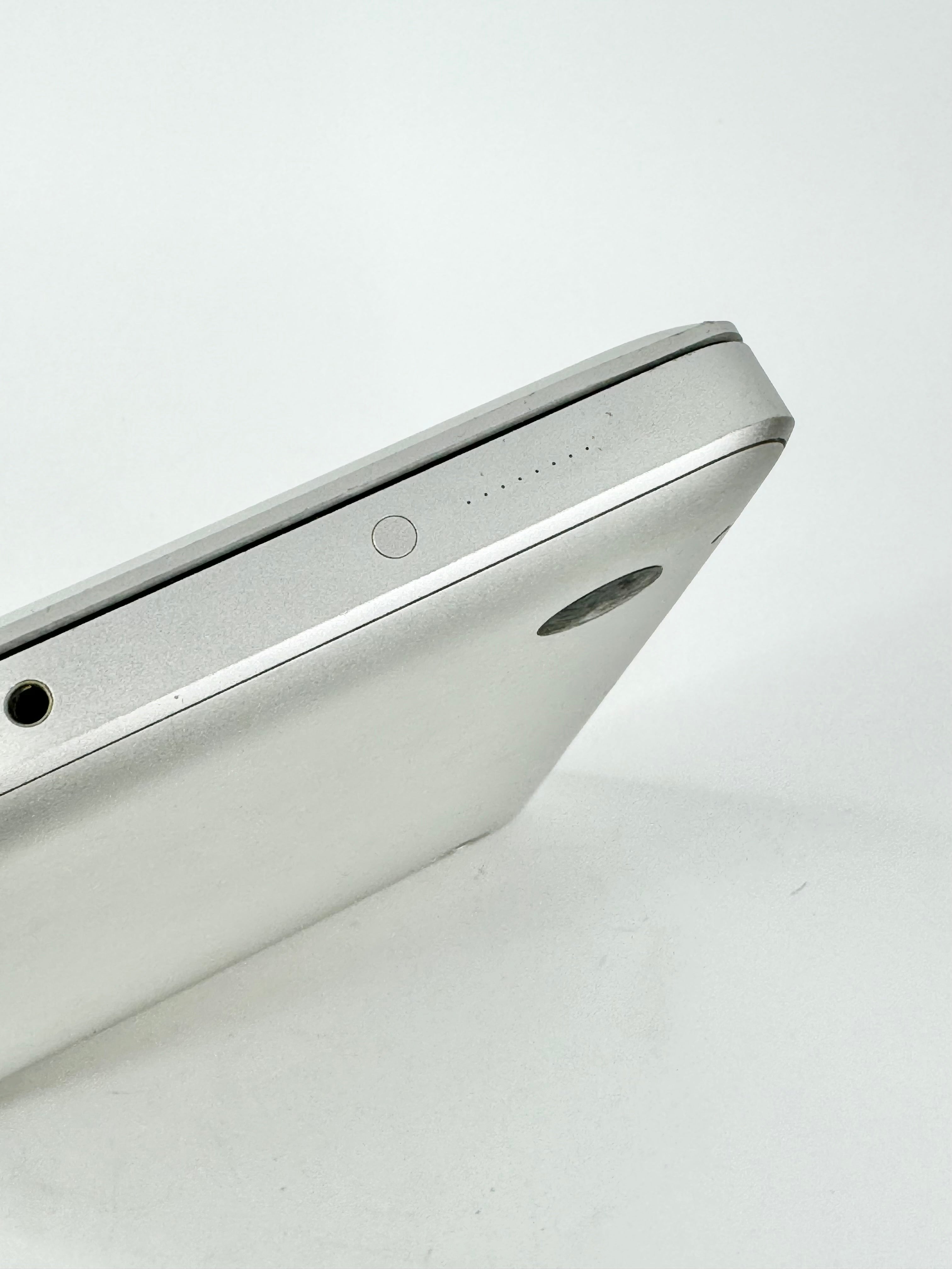 MacBook A1278 Laptop - Parts