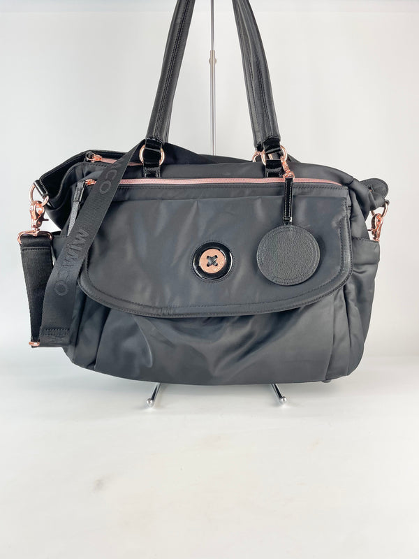 Womens Bags