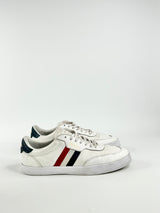 Polo Ralph Lauren Athletic White Lace Ups - EU44