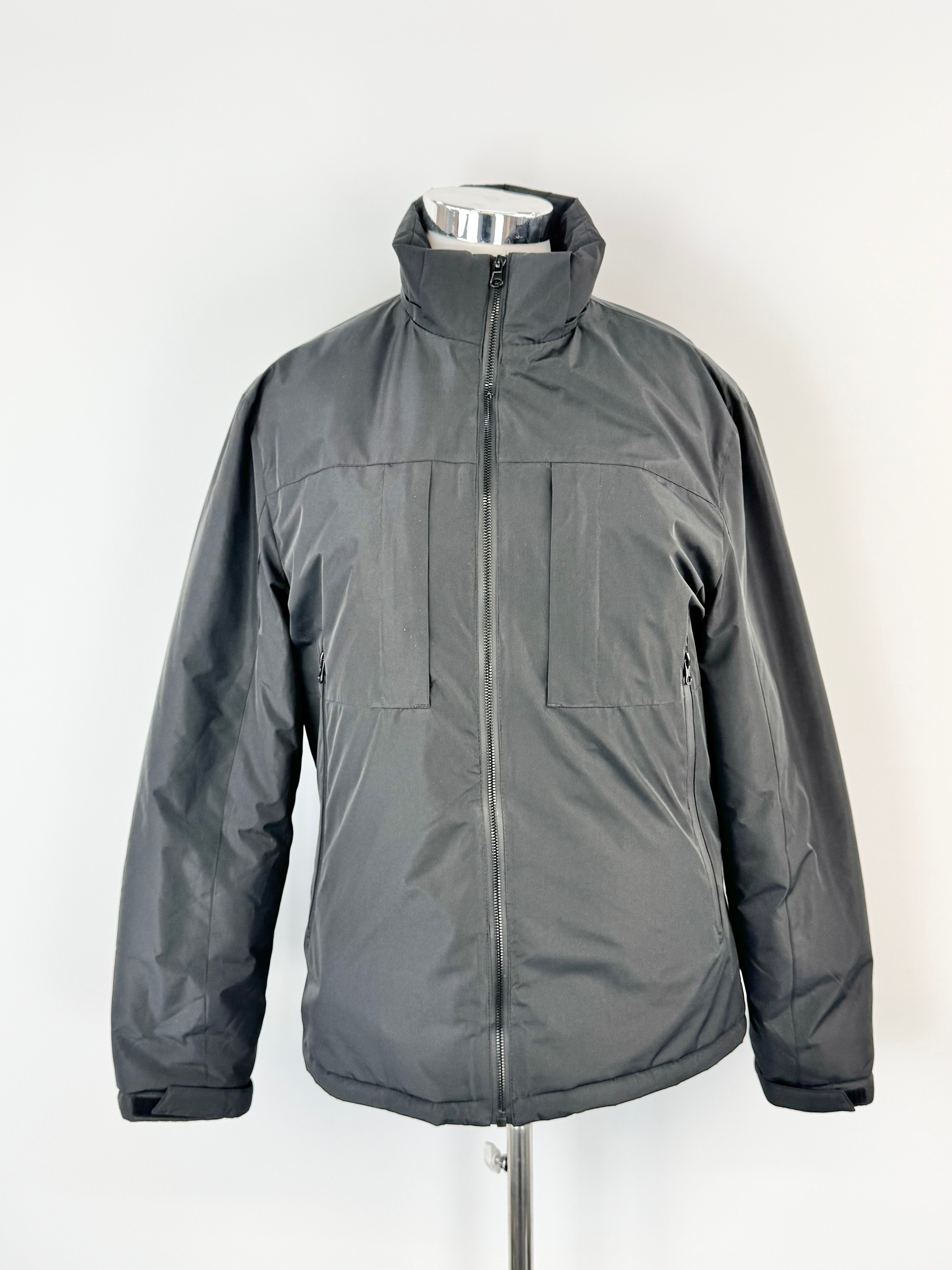 Daniel Hechter Pack Stuffed Jacket - L