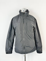 Daniel Hechter Pack Stuffed Jacket - L