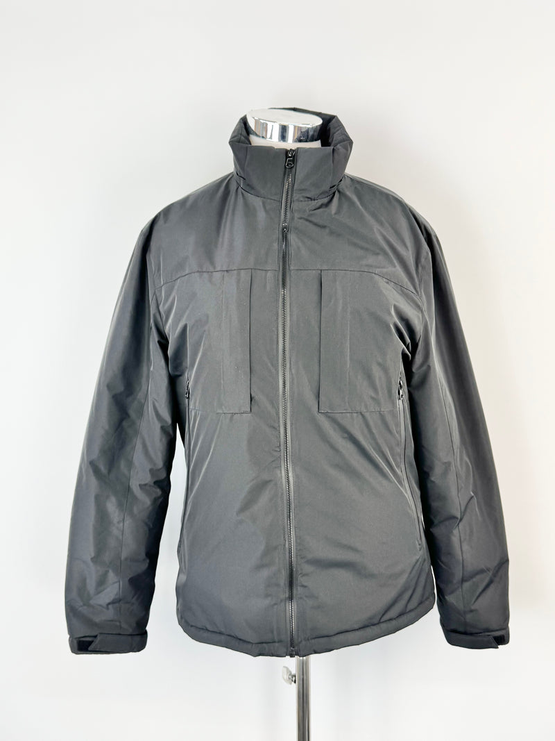 Daniel Hechter Pack Stuffed Jacket - L