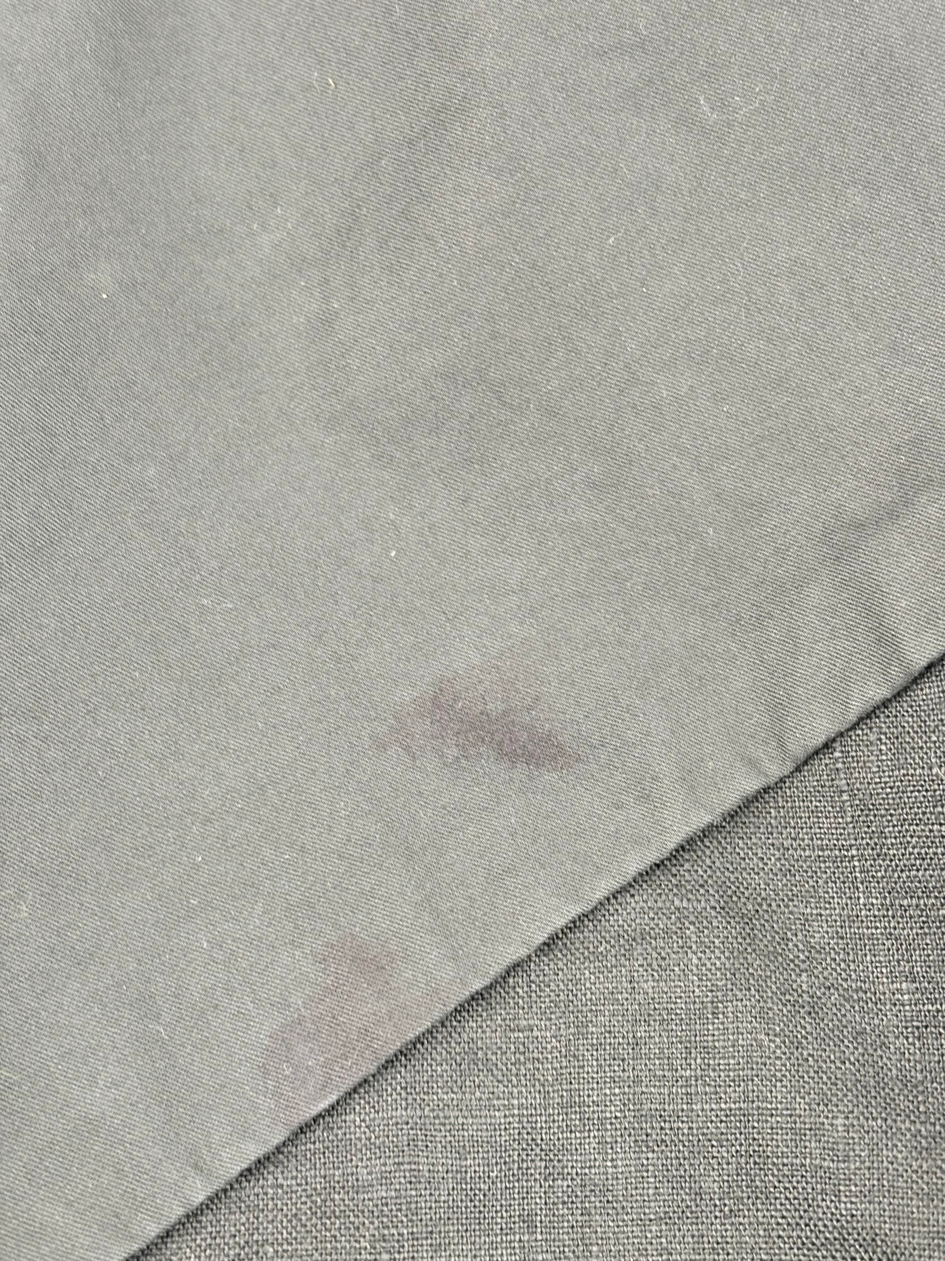 Alpha60 Black Strappy Bell Dress - AU6