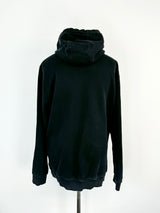 Burberry Landon TB Logo Hoody - XL