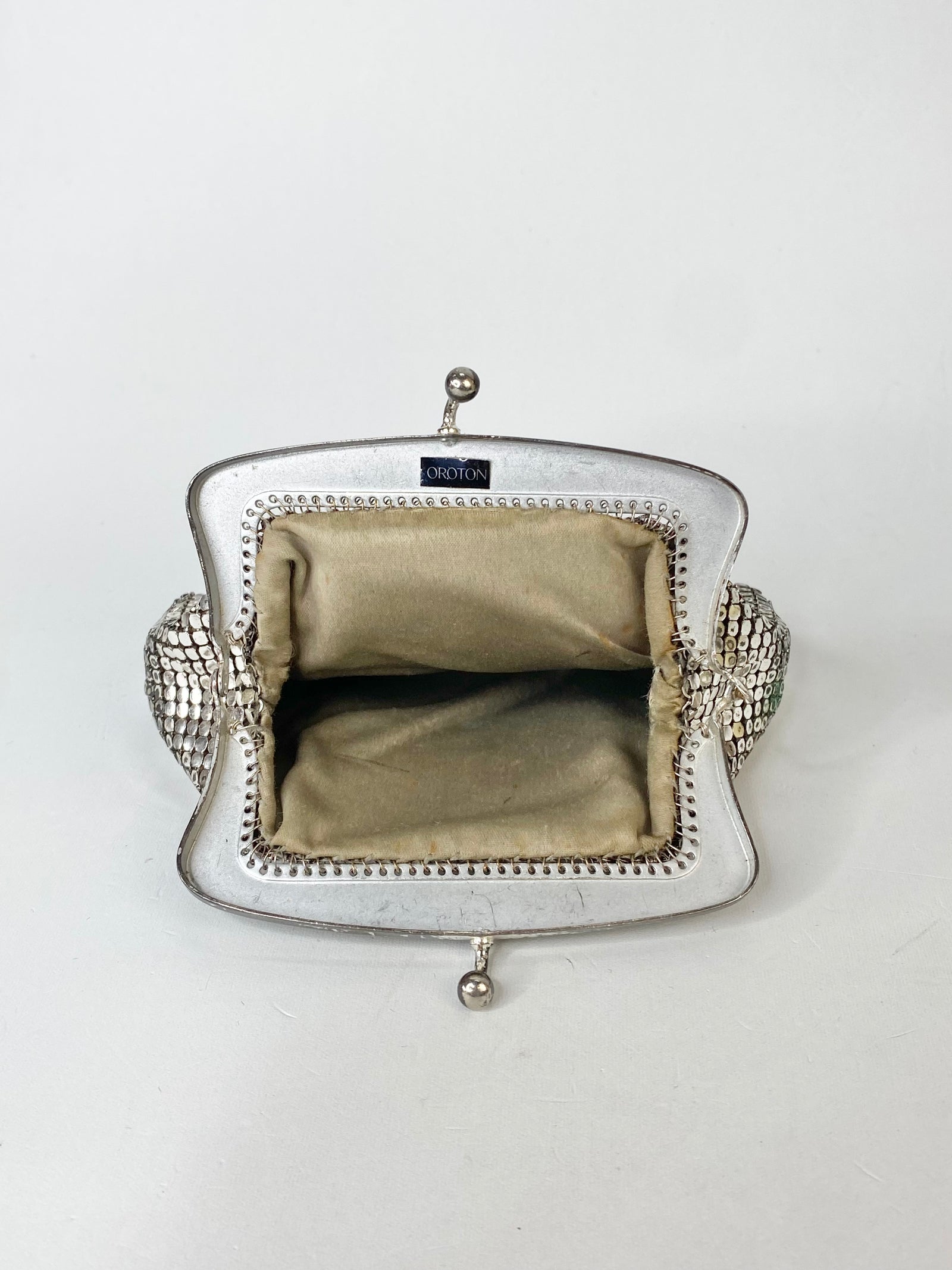 Outlets Oroton purse