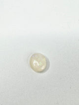 Loose 3ct Opal