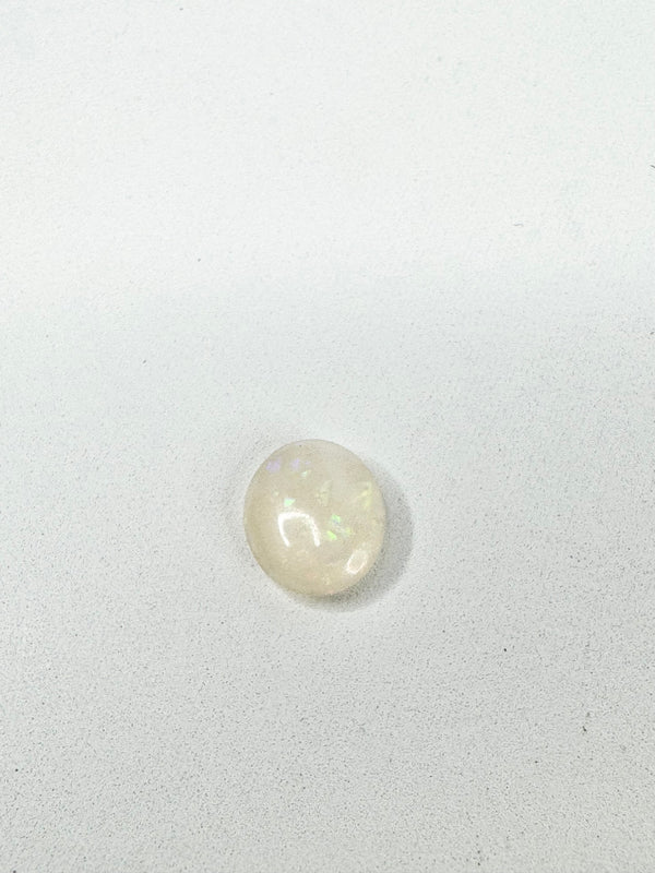 Loose 3ct Opal