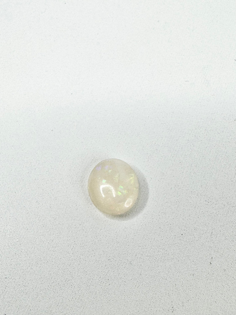 Loose 3ct Opal