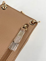 Louenhide 'Billie' Biscuit Crossbody Phone Bag