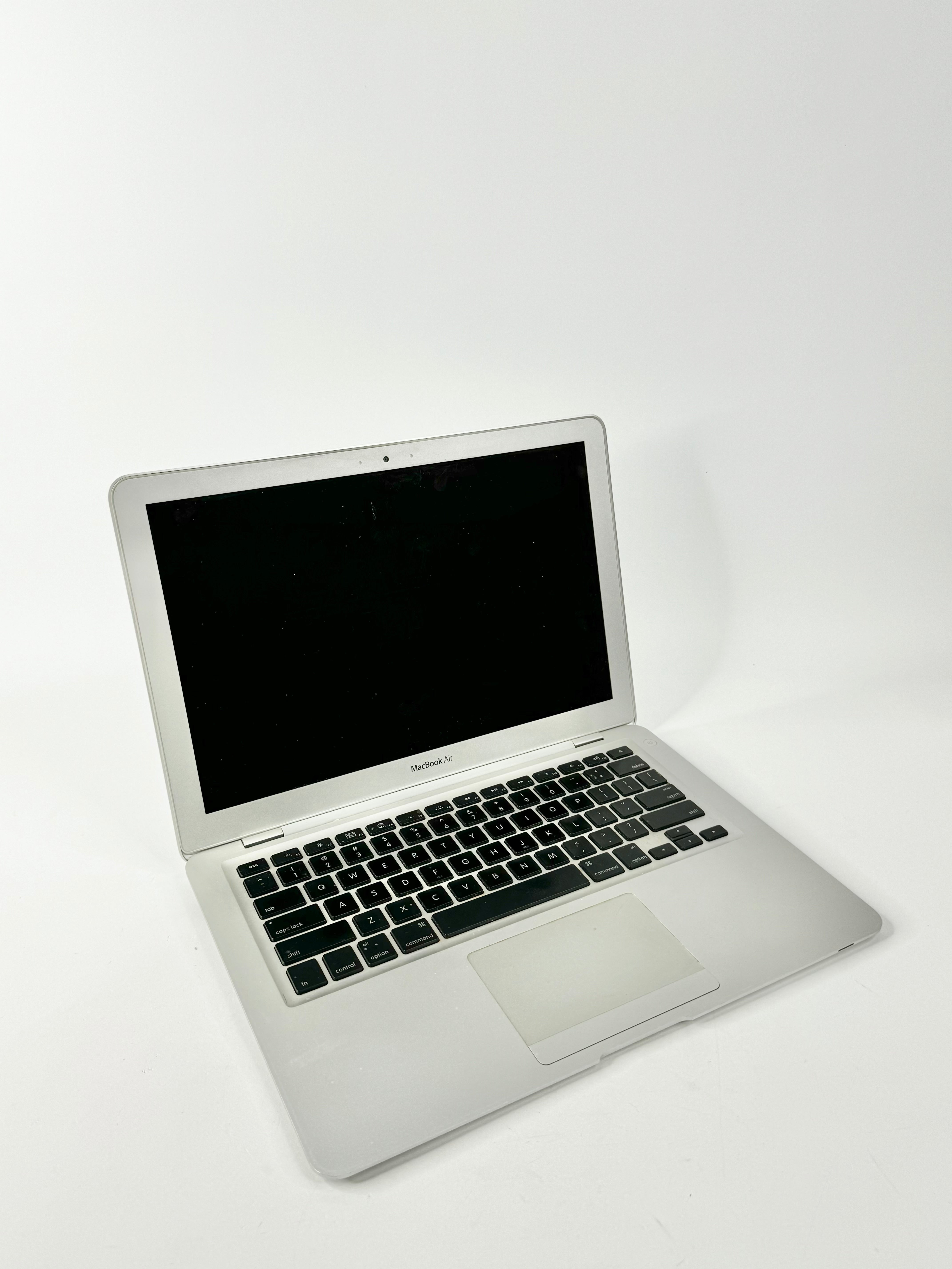 Macbook A1237 Laptop - Parts
