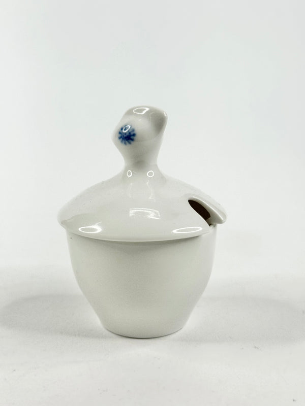 Porsgrund Norway Kylling Condiment Set