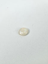Loose 3ct Opal