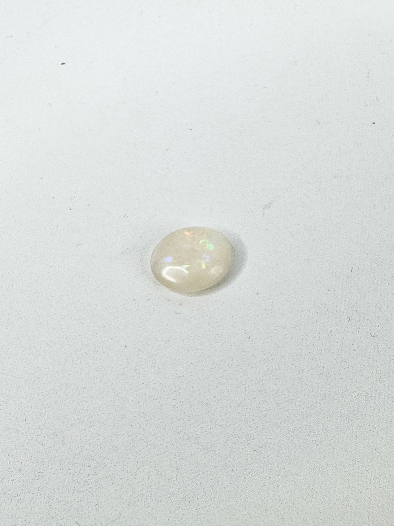 Loose 3ct Opal