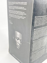 Limited Edition Beats by Dr. Dre Detox Headphones